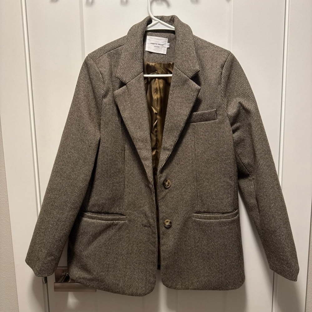 Blazer